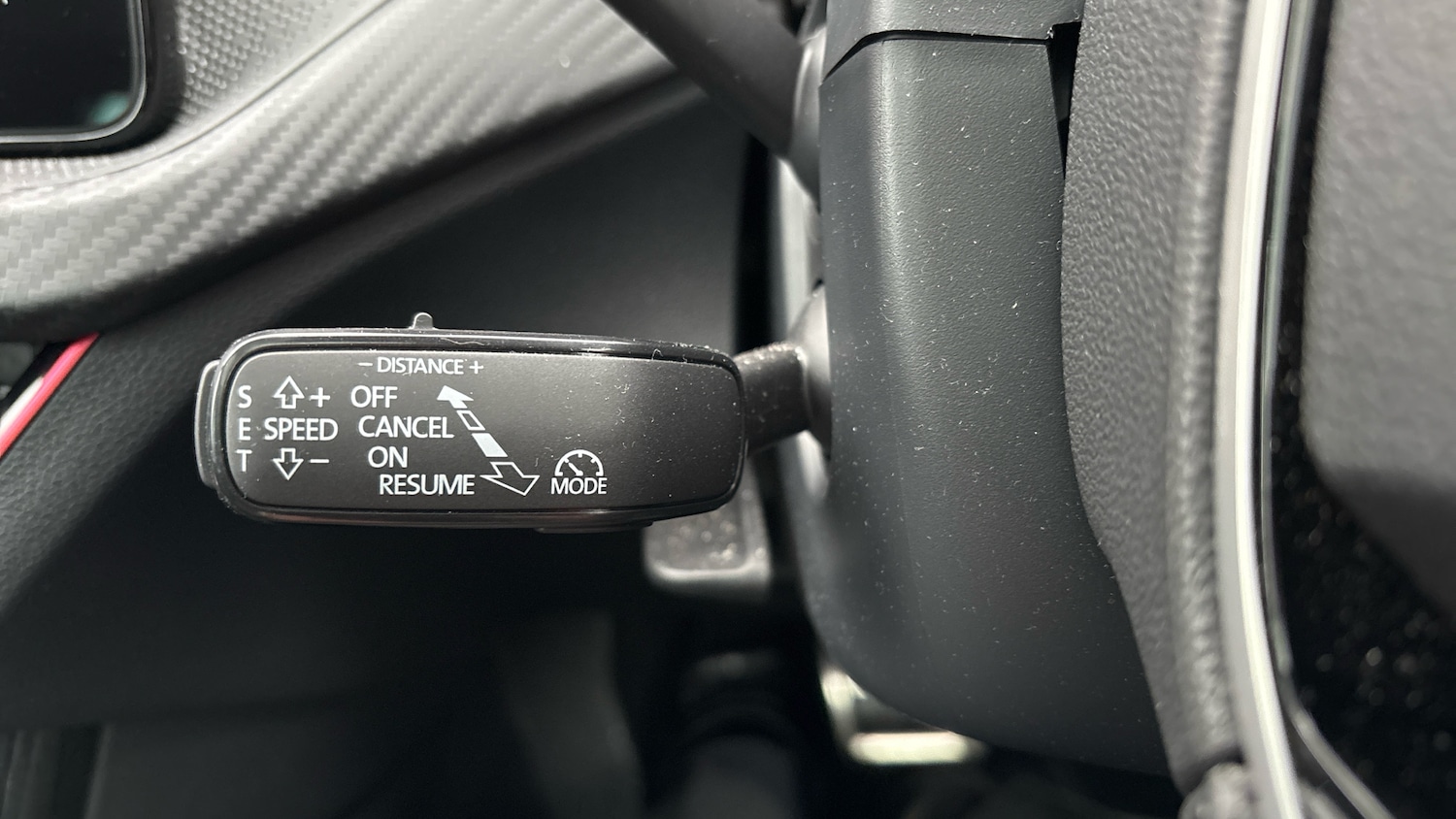 Used Skoda Kamiq 2025 for sale - 77296978: Photo 54