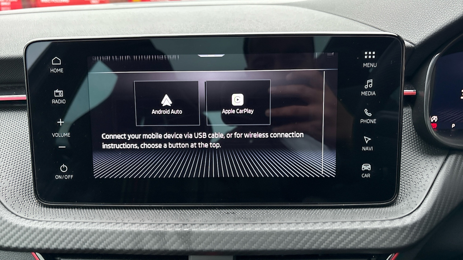 Used Skoda Kamiq 2025 for sale - 77296978: Photo 59