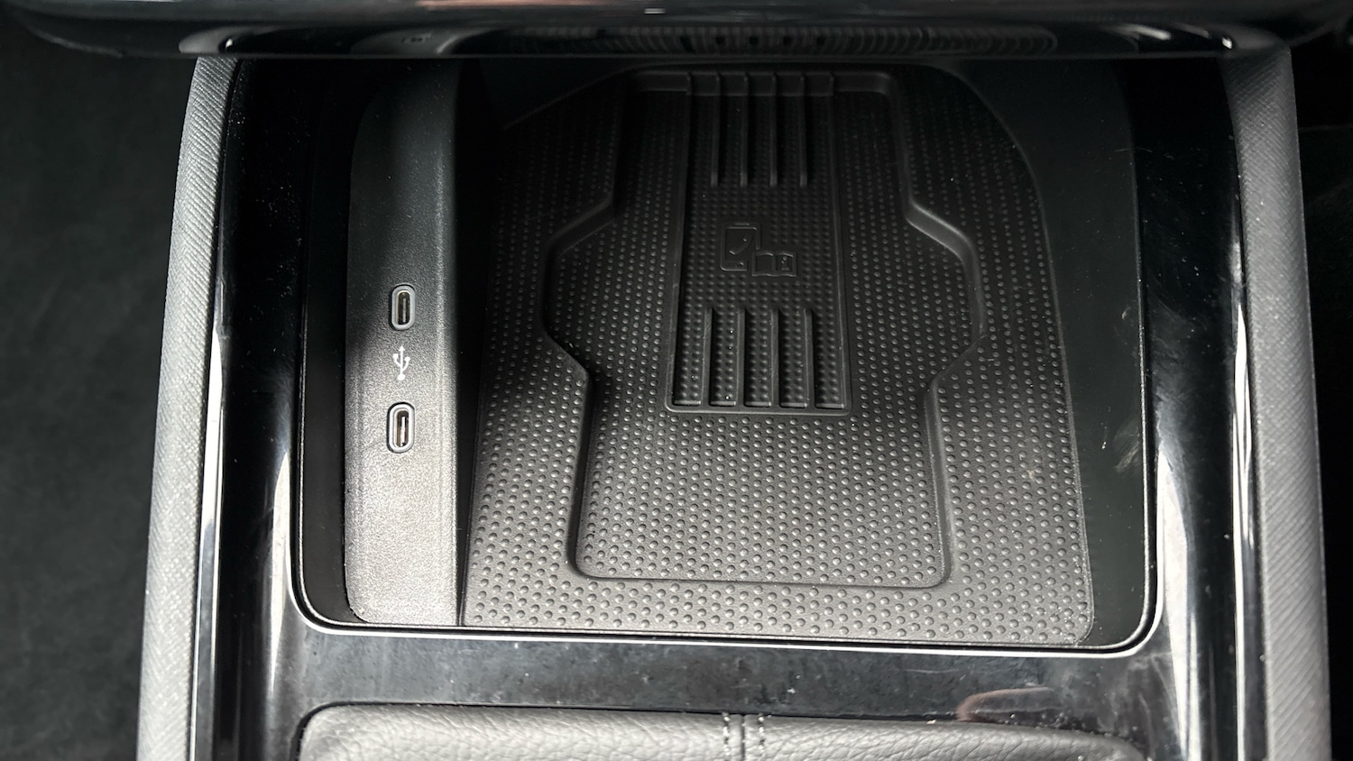 Used Skoda Kamiq 2025 for sale - 77296978: Photo 64