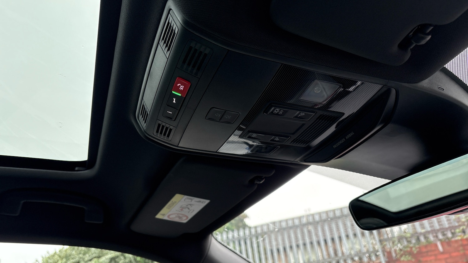 Used Skoda Kamiq 2025 for sale - 77296978: Photo 68