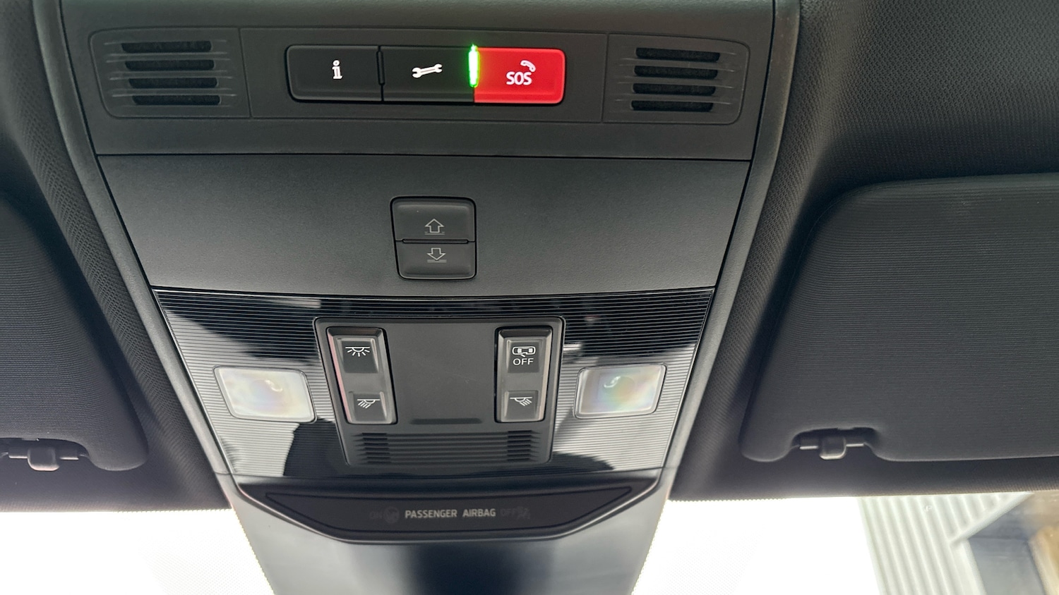 Used Skoda Kamiq 2025 for sale - 77296978: Photo 69