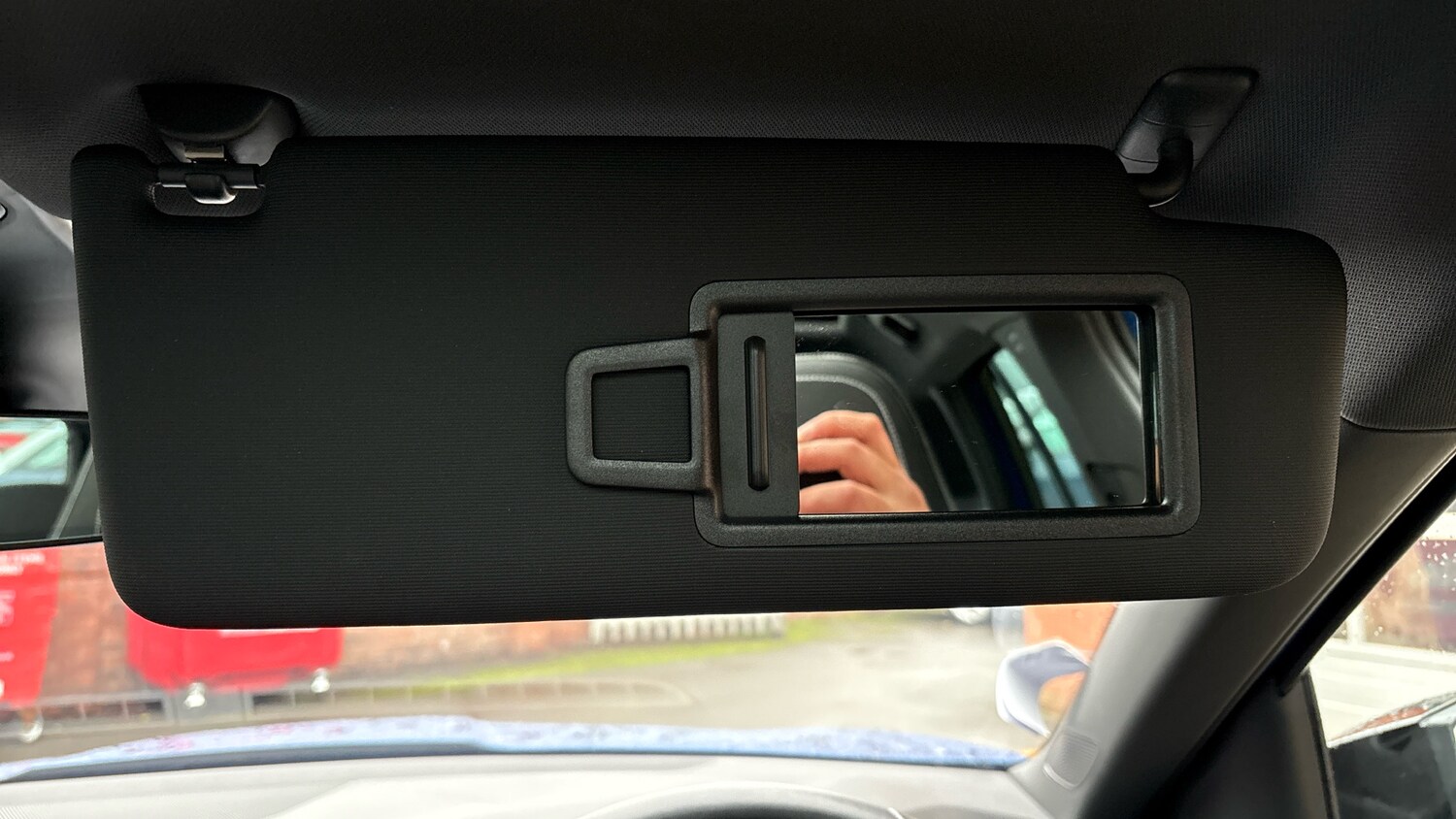 Used Skoda Kamiq 2025 for sale - 77296978: Photo 70