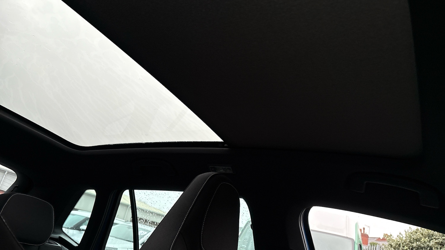 Used Skoda Kamiq 2025 for sale - 77296978: Photo 71