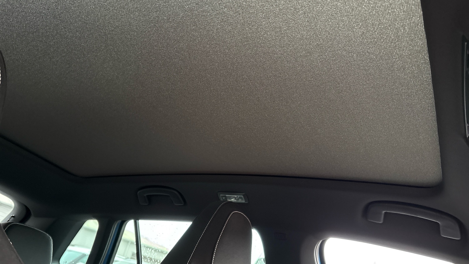 Used Skoda Kamiq 2025 for sale - 77296978: Photo 73