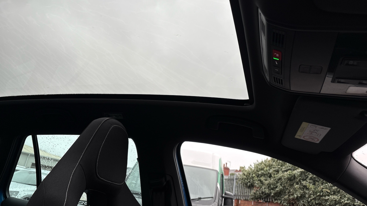 Used Skoda Kamiq 2025 for sale - 77296978: Photo 75