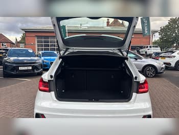 Used Audi A1 2021 for sale - 79736054: Photo