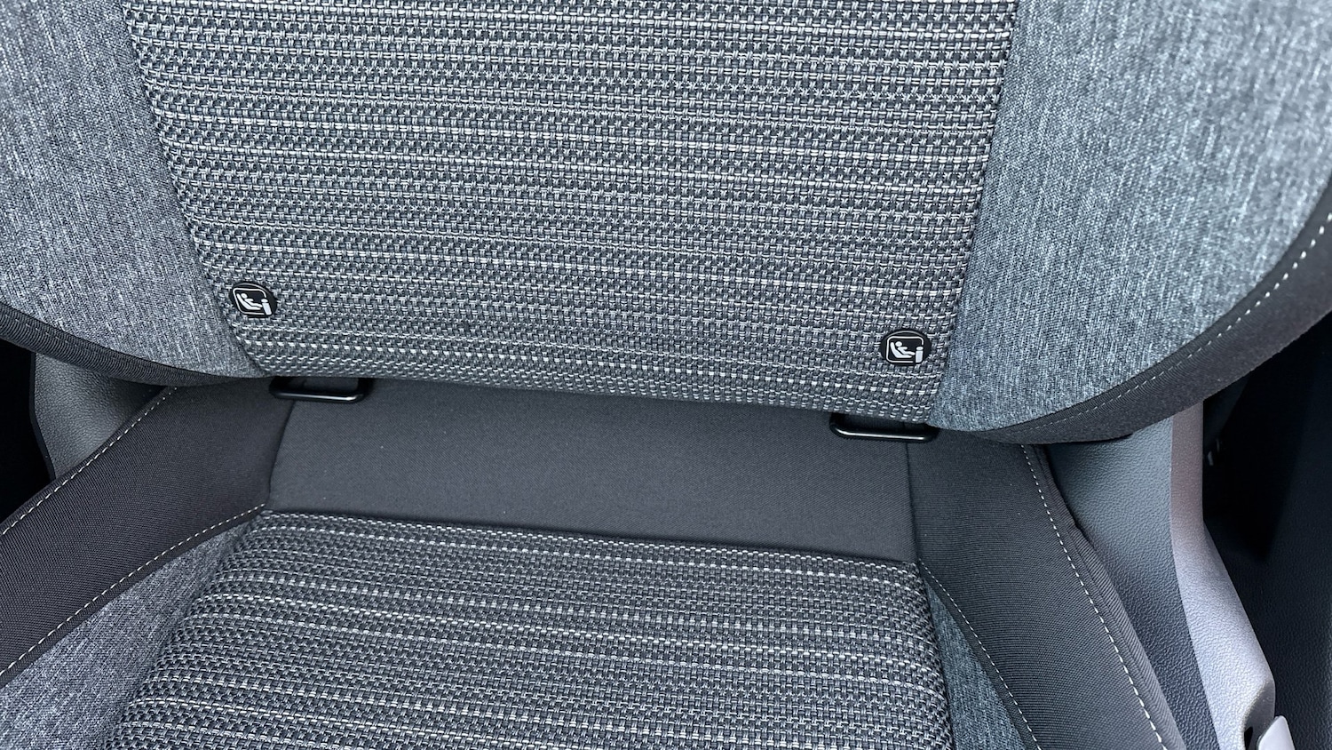 Used Skoda Superb 2024 for sale - 76882280: Photo 30