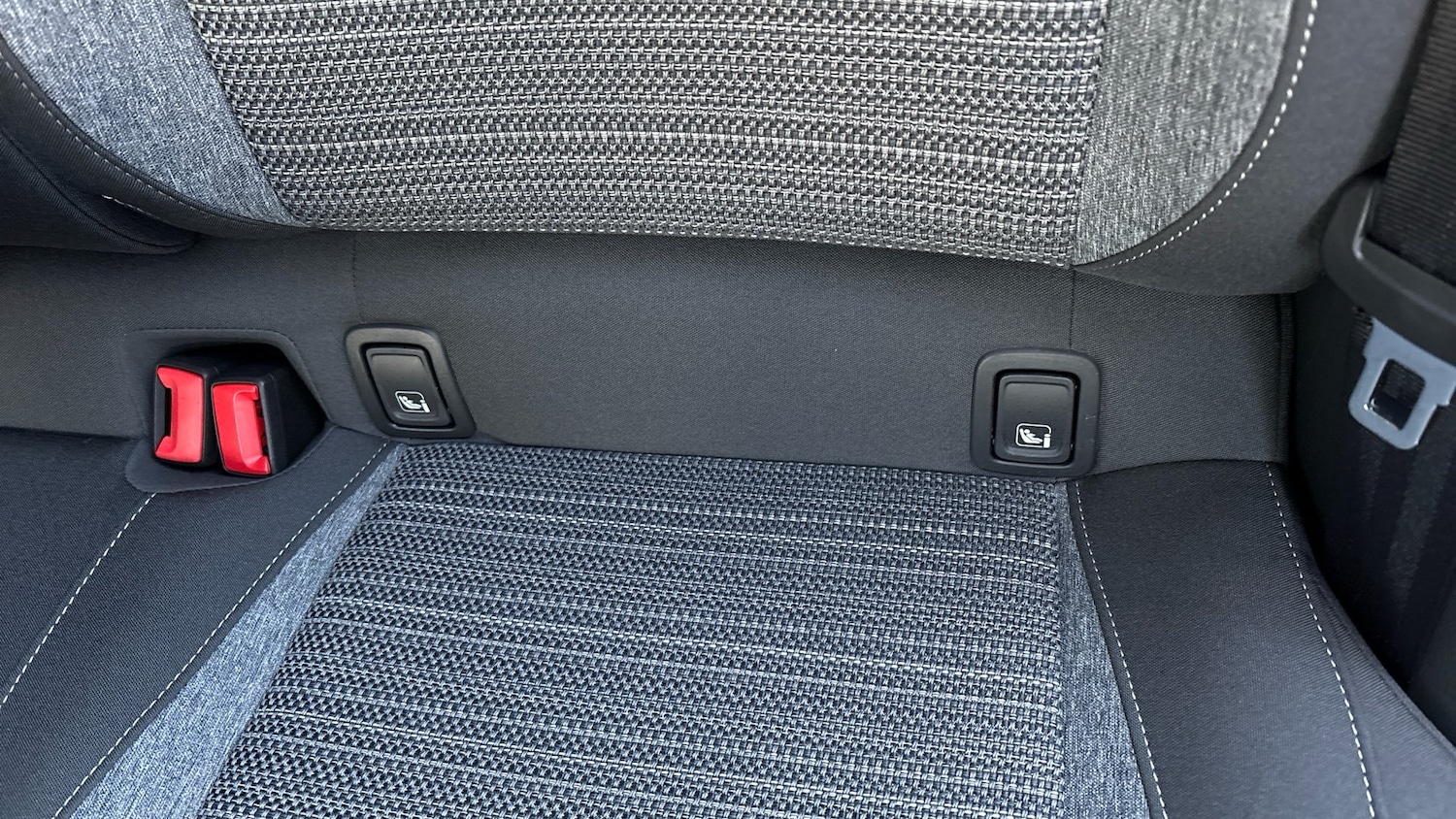 Used Skoda Superb 2024 for sale - 76882280: Photo 33