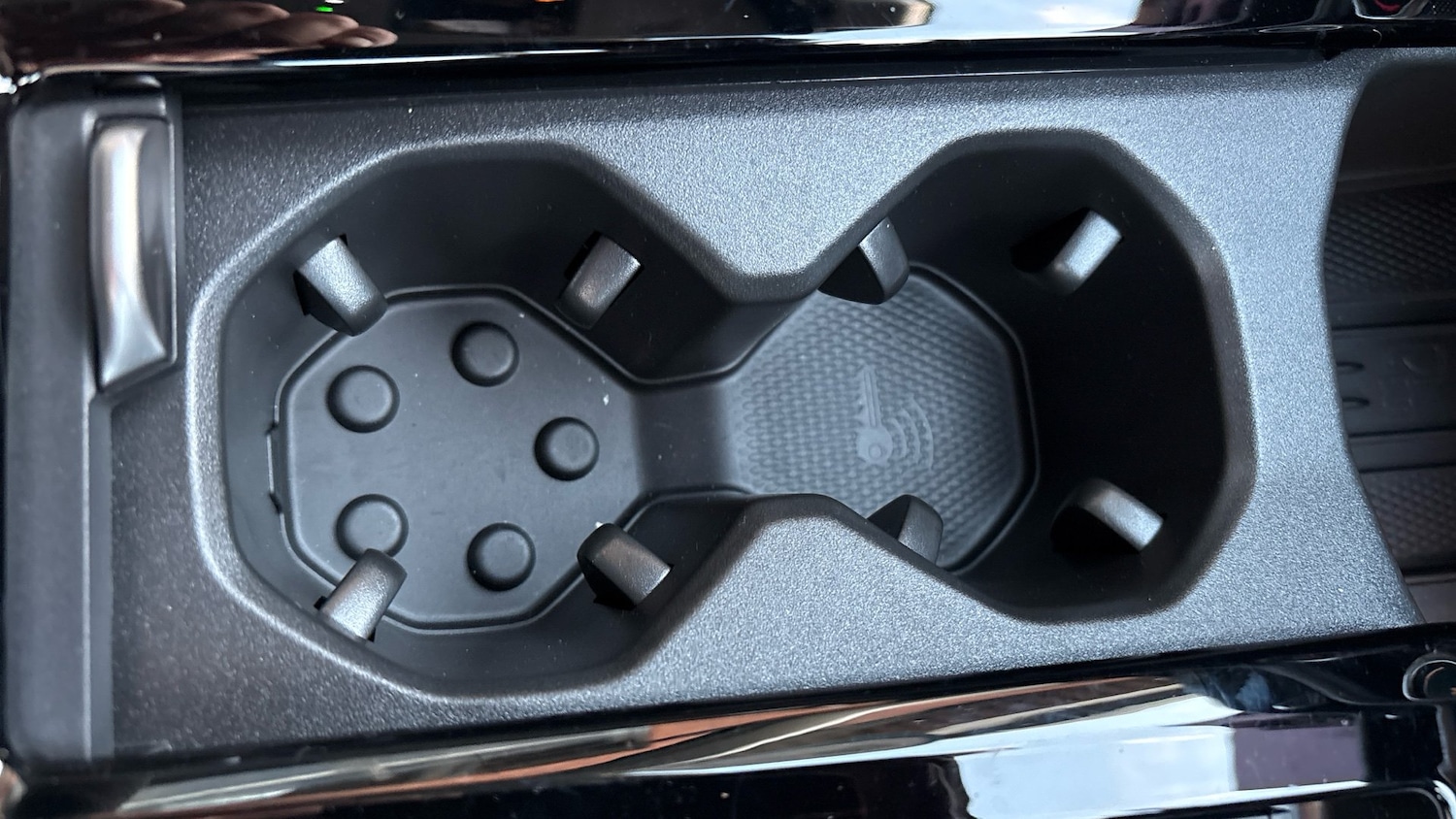 Used Skoda Superb 2024 for sale - 76882280: Photo 51