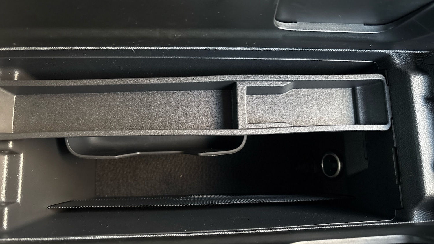 Used Skoda Superb 2024 for sale - 76882280: Photo 52