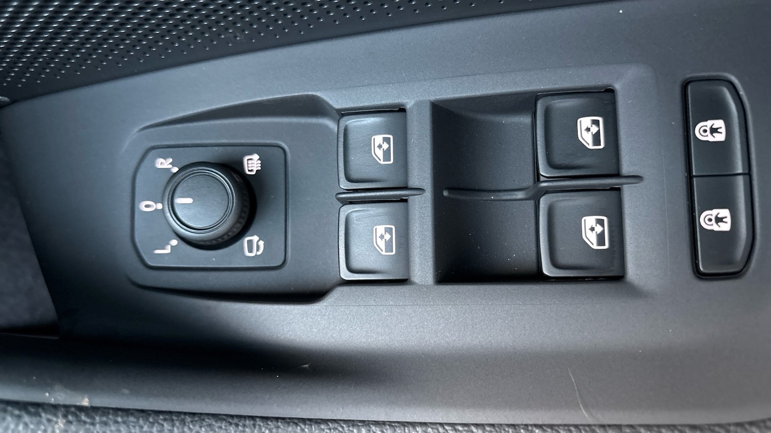 Used Skoda Superb 2024 for sale - 76882280: Photo 54