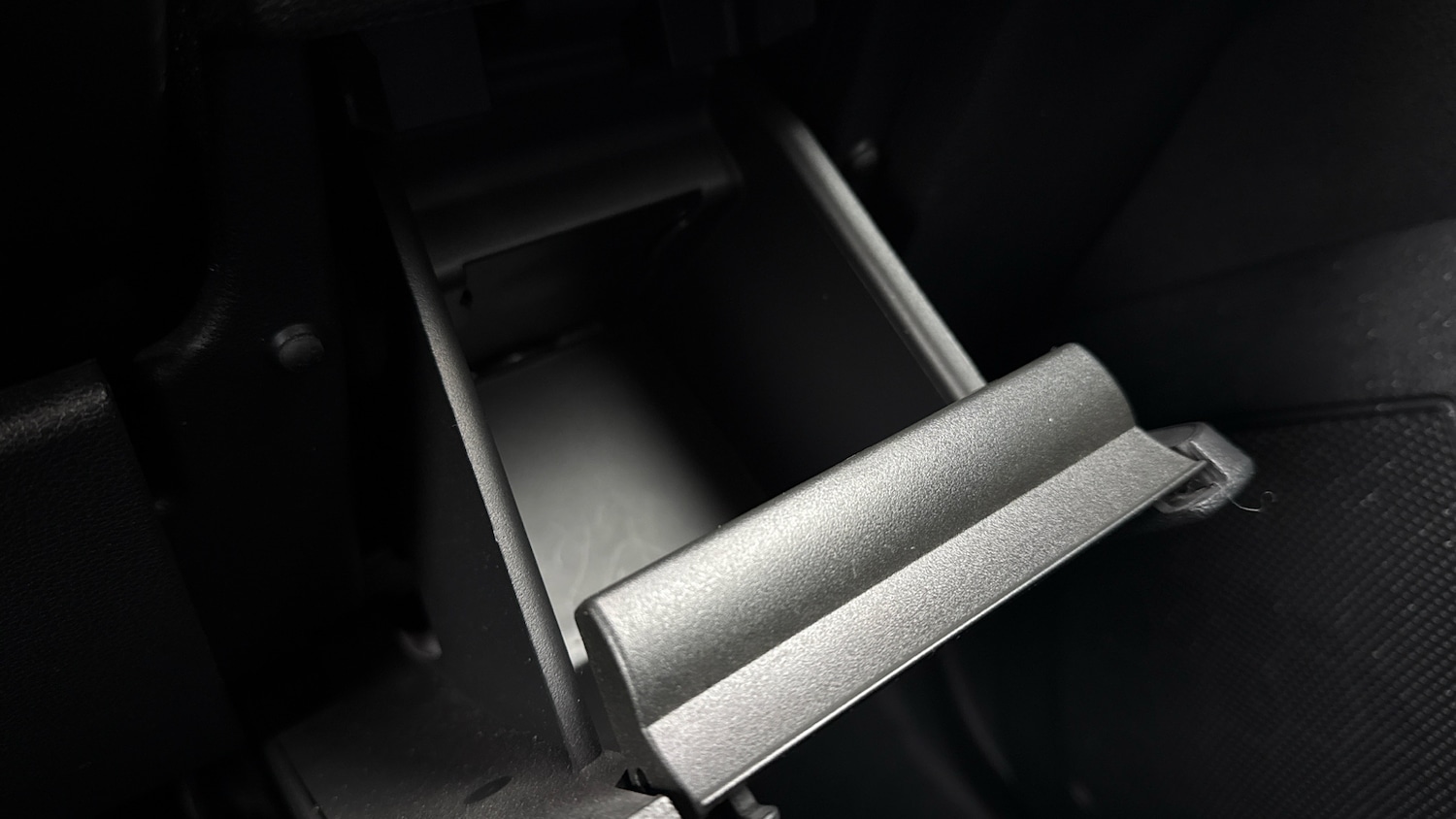 Used Skoda Karoq 2023 for sale - 76493656: Photo 22