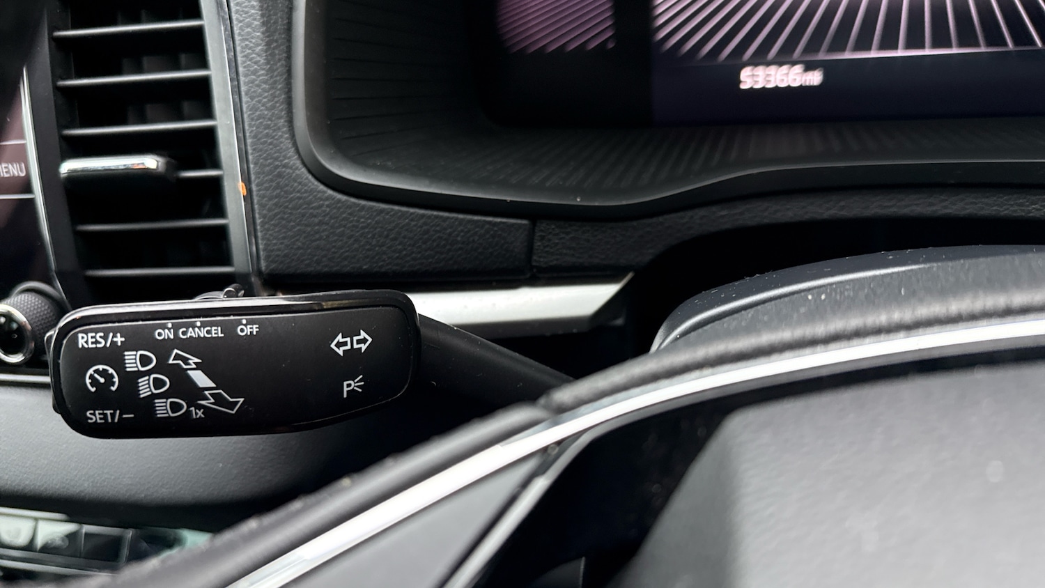 Used Skoda Karoq 2023 for sale - 76493656: Photo 24