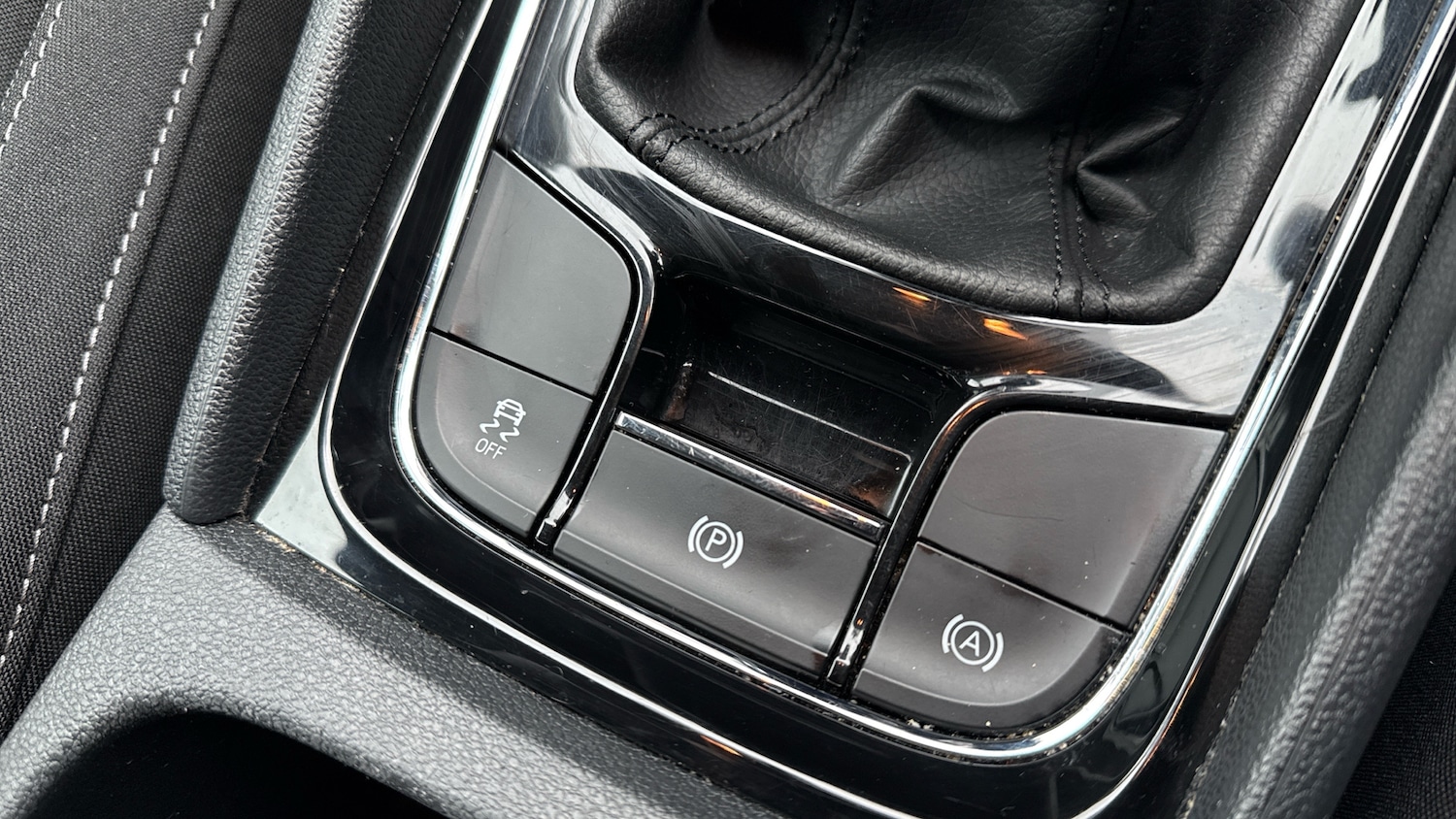 Used Skoda Karoq 2023 for sale - 76493656: Photo 25