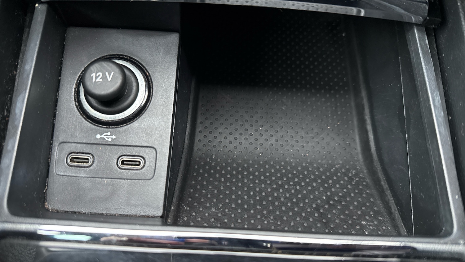 Used Skoda Karoq 2023 for sale - 76493656: Photo 26