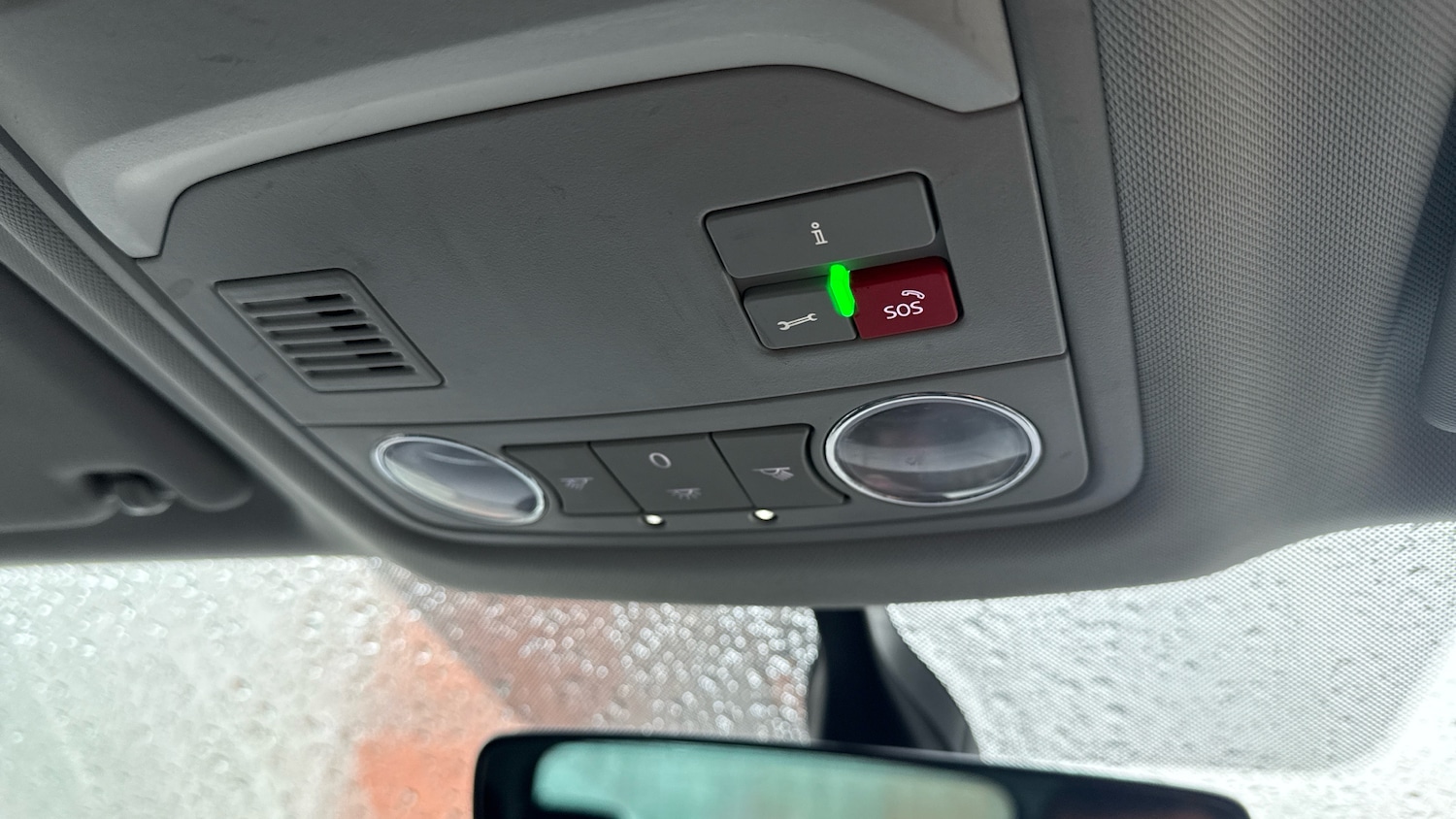 Used Skoda Karoq 2023 for sale - 76493656: Photo 27