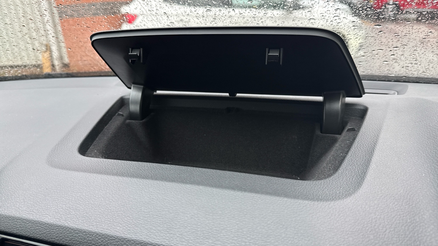 Used Skoda Karoq 2023 for sale - 76493656: Photo 28