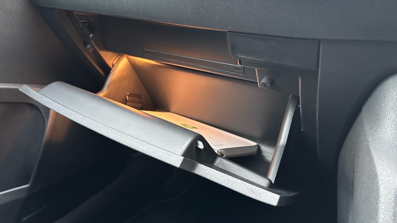 Used Skoda Karoq 2023 for sale - 76493656: Photo 33