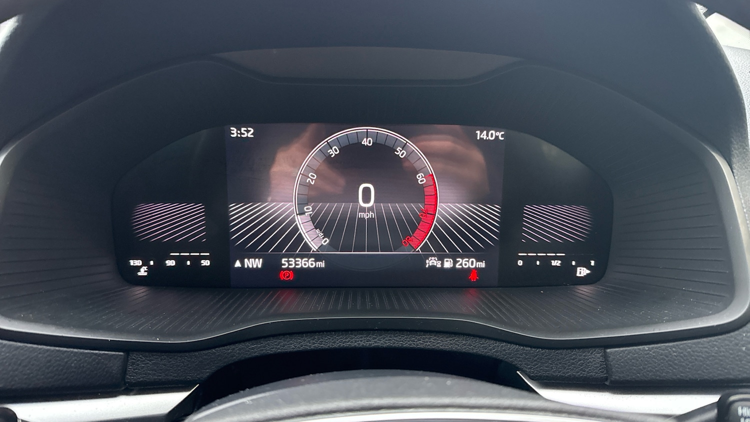 Used Skoda Karoq 2023 for sale - 76493656: Photo 36