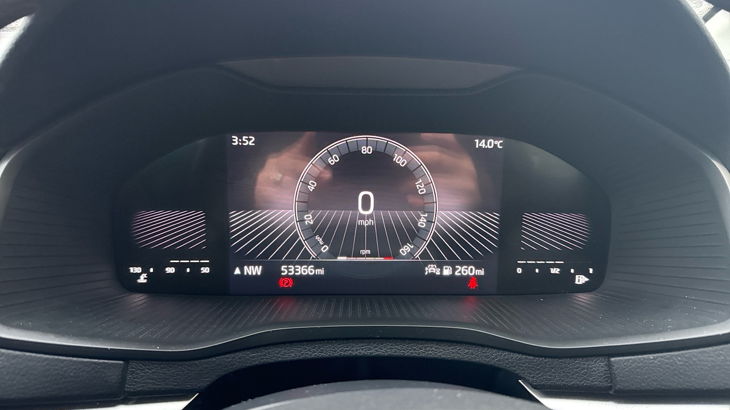 Used Skoda Karoq 2023 for sale - 76493656: Photo 37