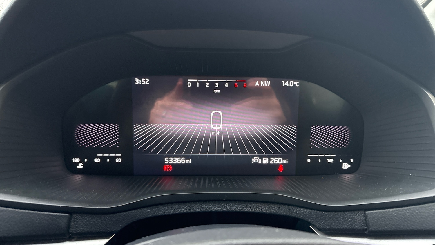 Used Skoda Karoq 2023 for sale - 76493656: Photo 38