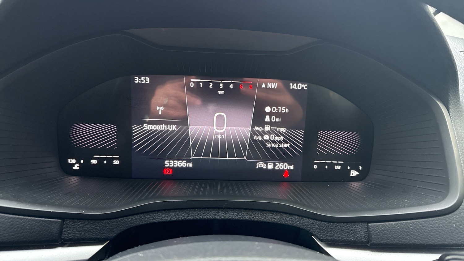 Used Skoda Karoq 2023 for sale - 76493656: Photo 39