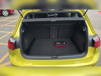 Used Volkswagen Golf 2024 for sale - 79252392: Photo