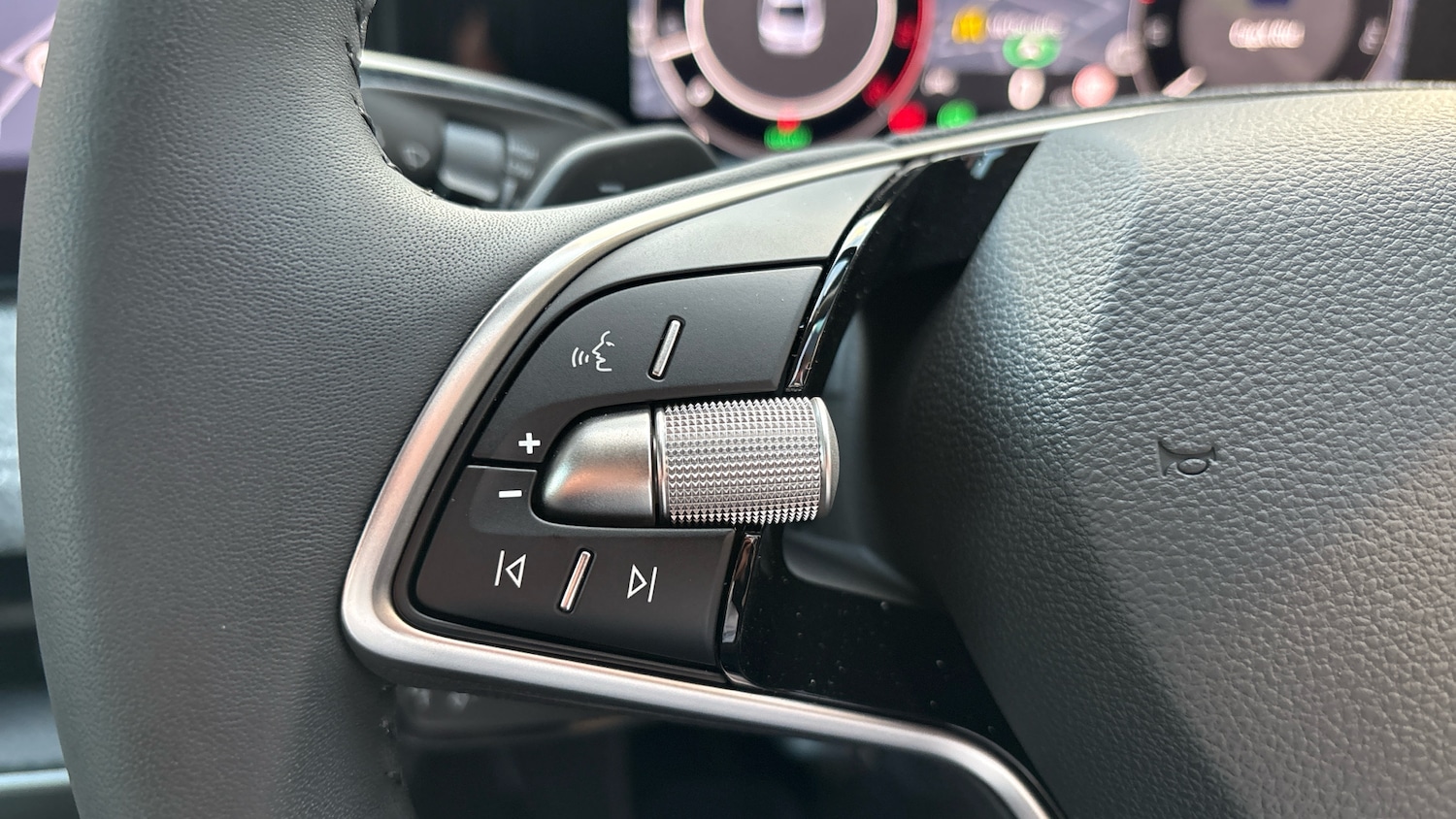 Used Skoda Superb 2024 for sale - 76707120: Photo 17