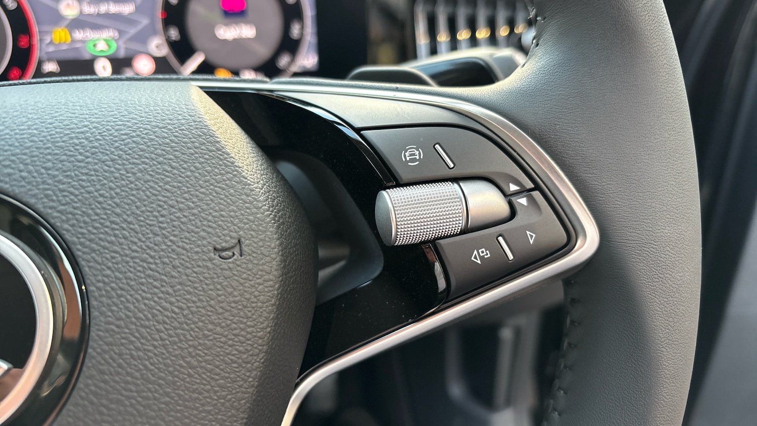 Used Skoda Superb 2024 for sale - 76707120: Photo 18