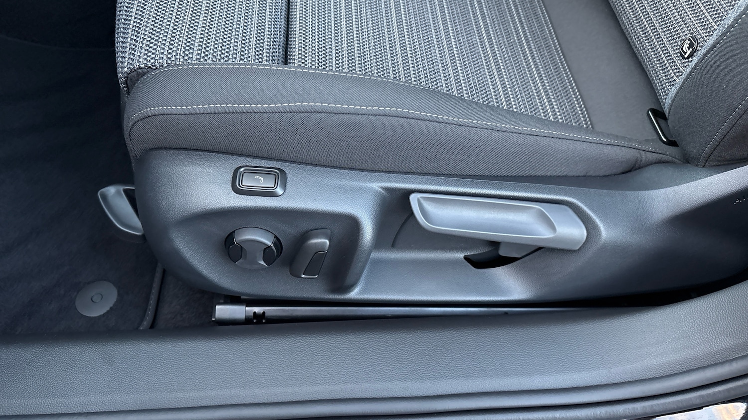 Used Skoda Superb 2024 for sale - 76707120: Photo 29