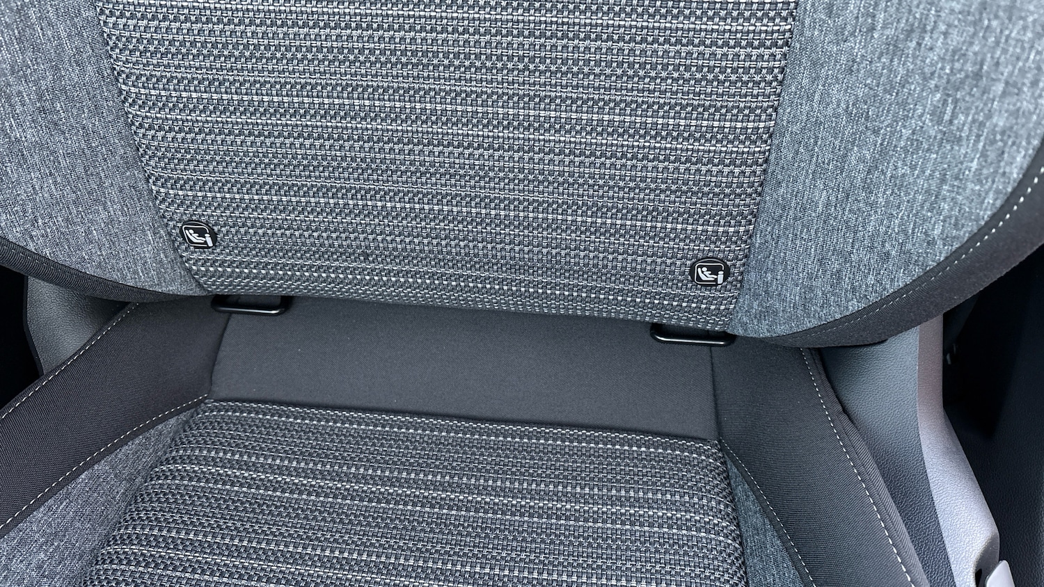 Used Skoda Superb 2024 for sale - 76707120: Photo 30