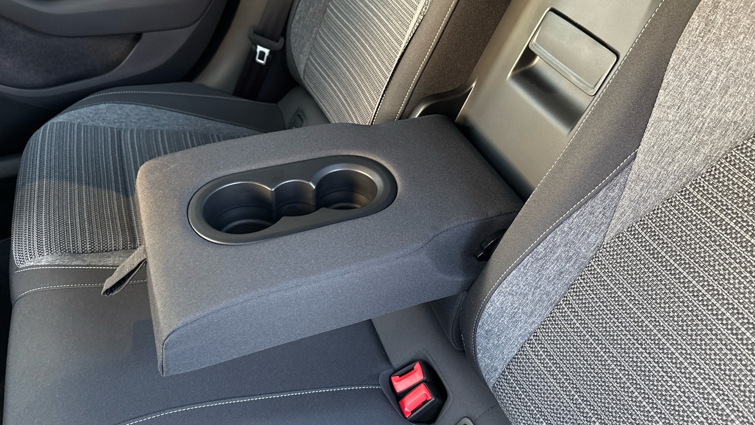 Used Skoda Superb 2024 for sale - 76707120: Photo 32