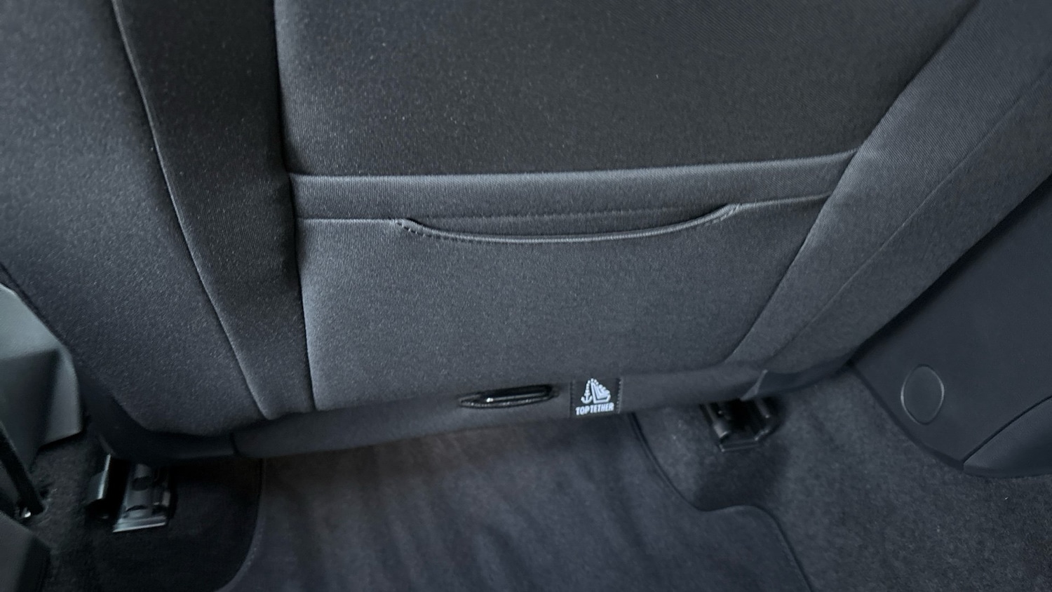 Used Skoda Superb 2024 for sale - 76707120: Photo 34