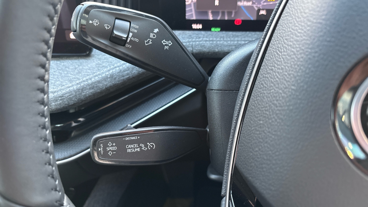 Used Skoda Superb 2024 for sale - 76707120: Photo 47