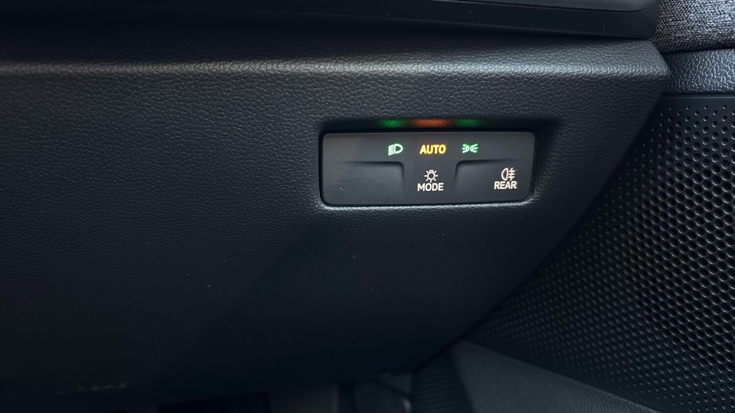 Used Skoda Superb 2024 for sale - 76707120: Photo 48