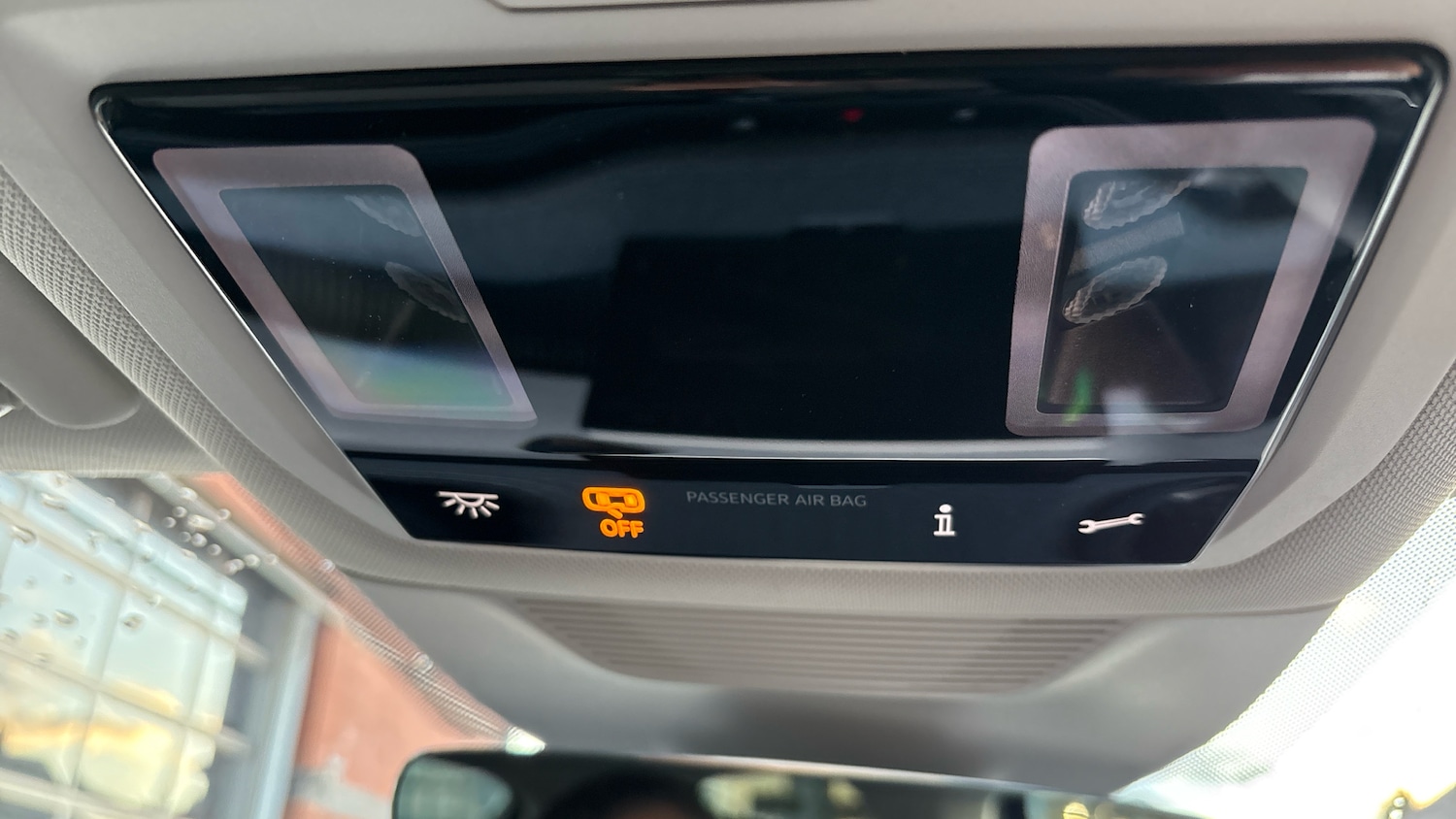 Used Skoda Superb 2024 for sale - 76707120: Photo 53