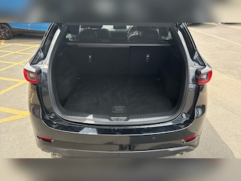 Used Mazda CX-5 2023 for sale - 78938464: Photo