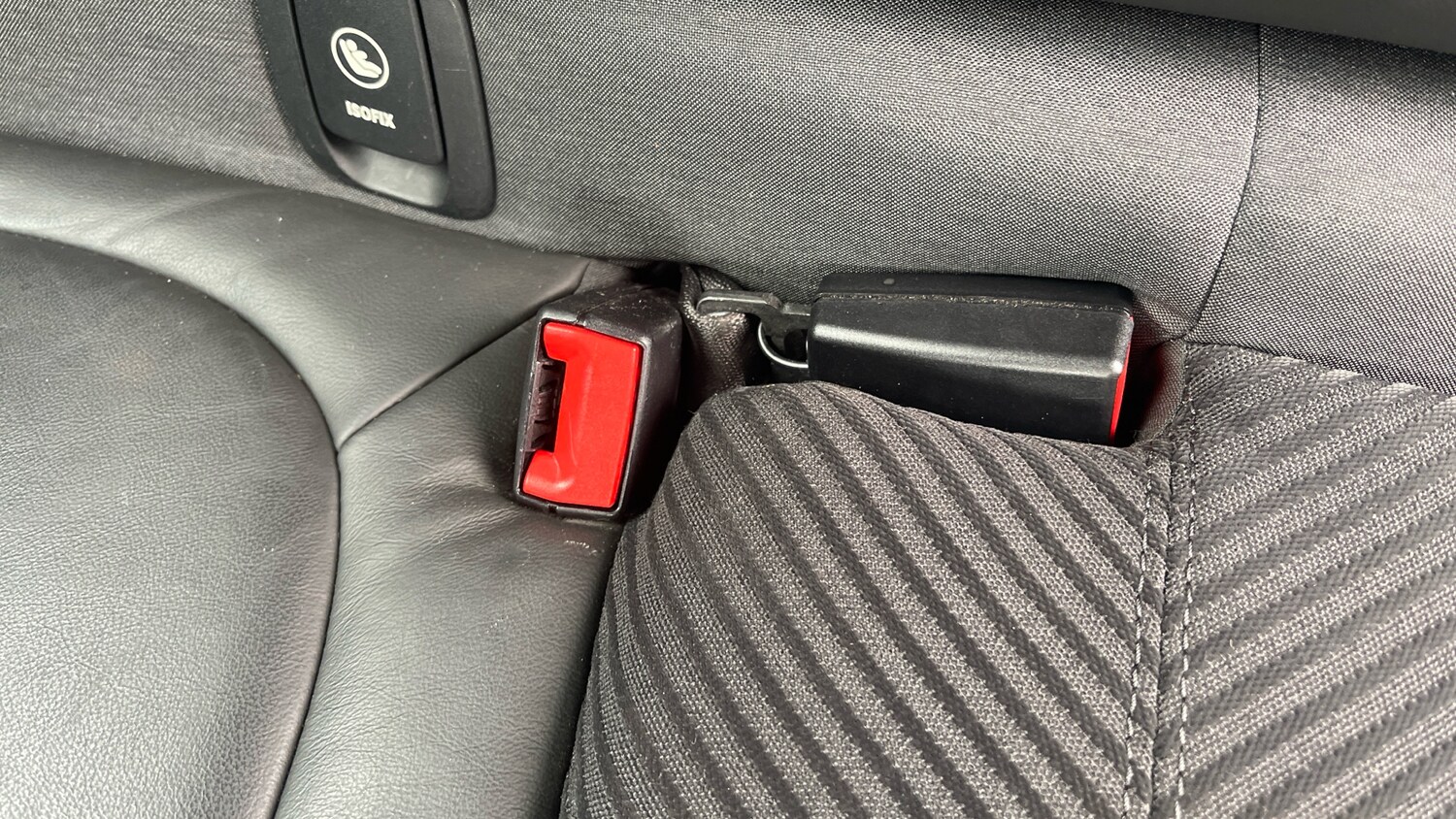 Used MINI Clubman 2016 for sale - 78064340: Photo 17