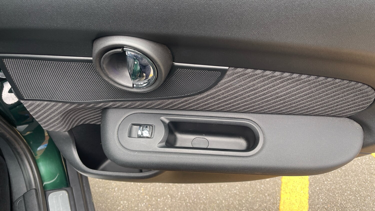 Used MINI Clubman 2016 for sale - 78064340: Photo 28