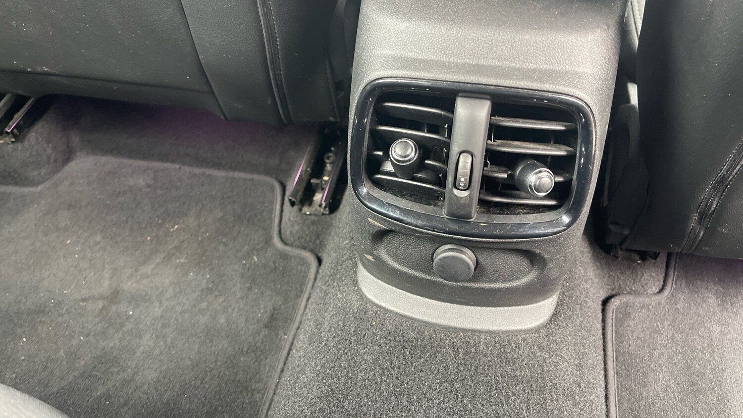 Used MINI Clubman 2016 for sale - 78064340: Photo 29