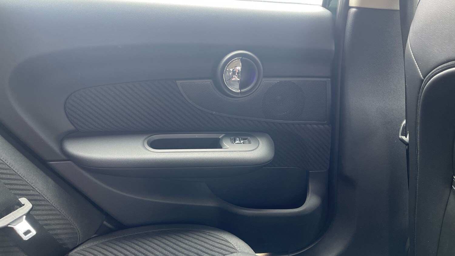 Used MINI Clubman 2016 for sale - 78064340: Photo 30