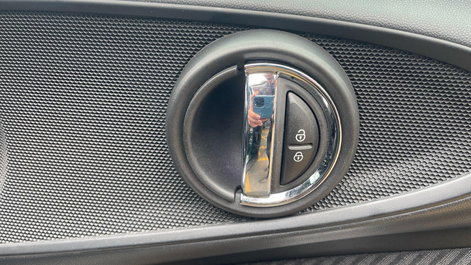 Used MINI Clubman 2016 for sale - 78064340: Photo 32