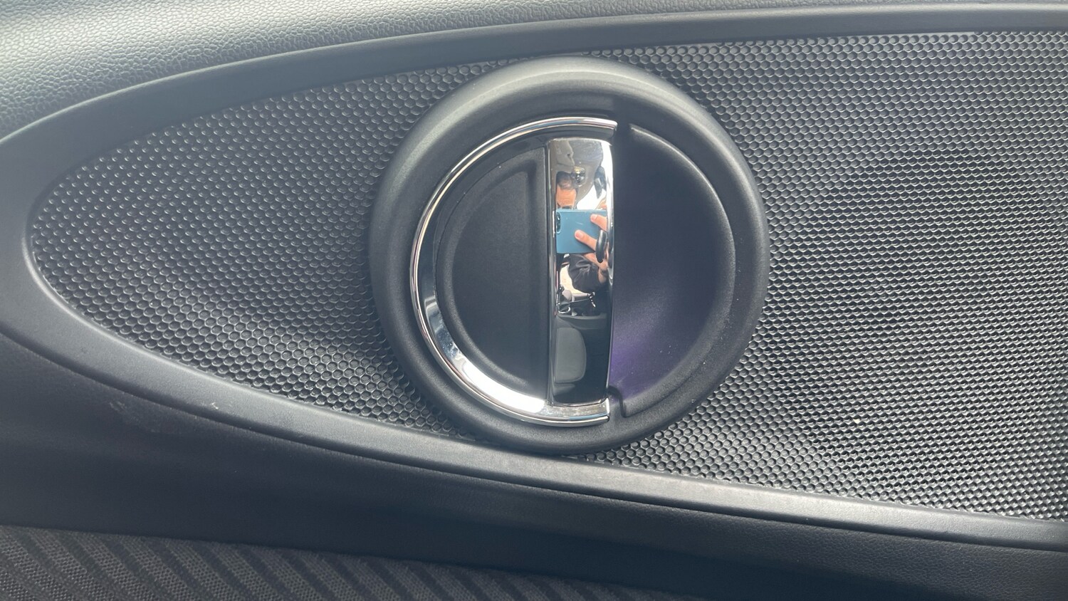 Used MINI Clubman 2016 for sale - 78064340: Photo 36