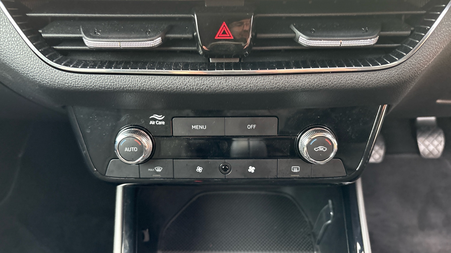 Used Skoda Fabia 2024 for sale - 76577052: Photo 13