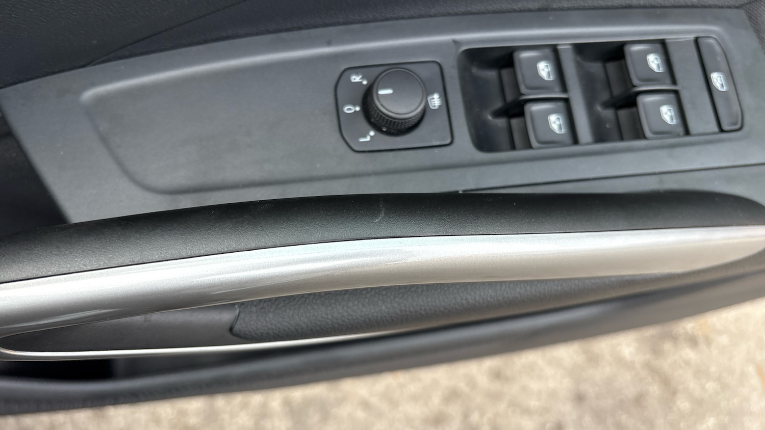 Used Skoda Fabia 2024 for sale - 76577052: Photo 21