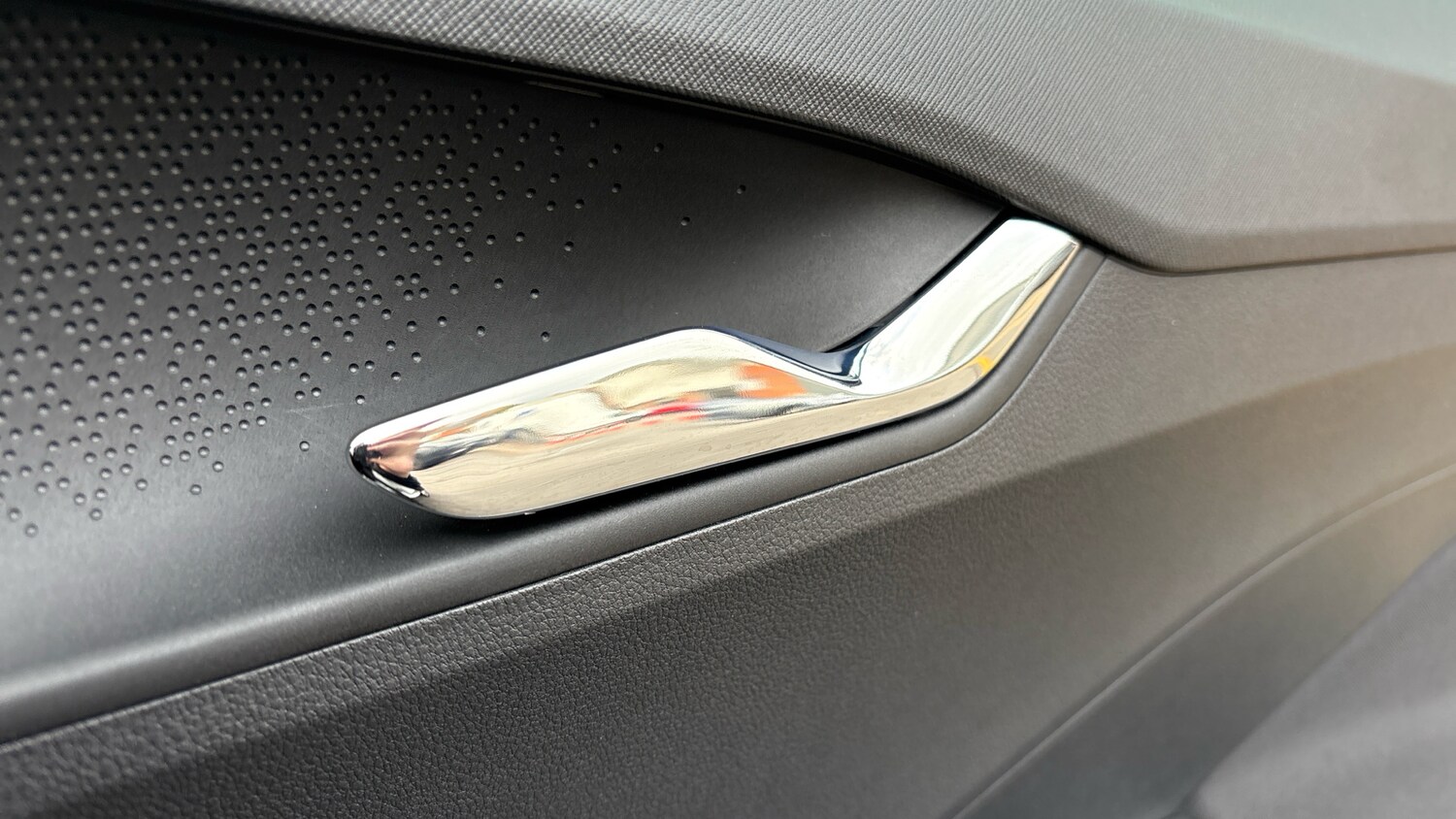 Used Skoda Fabia 2024 for sale - 76577052: Photo 22