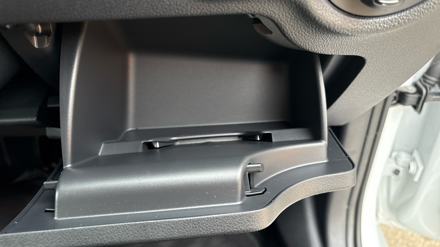 Used Skoda Fabia 2024 for sale - 76577052: Photo 24