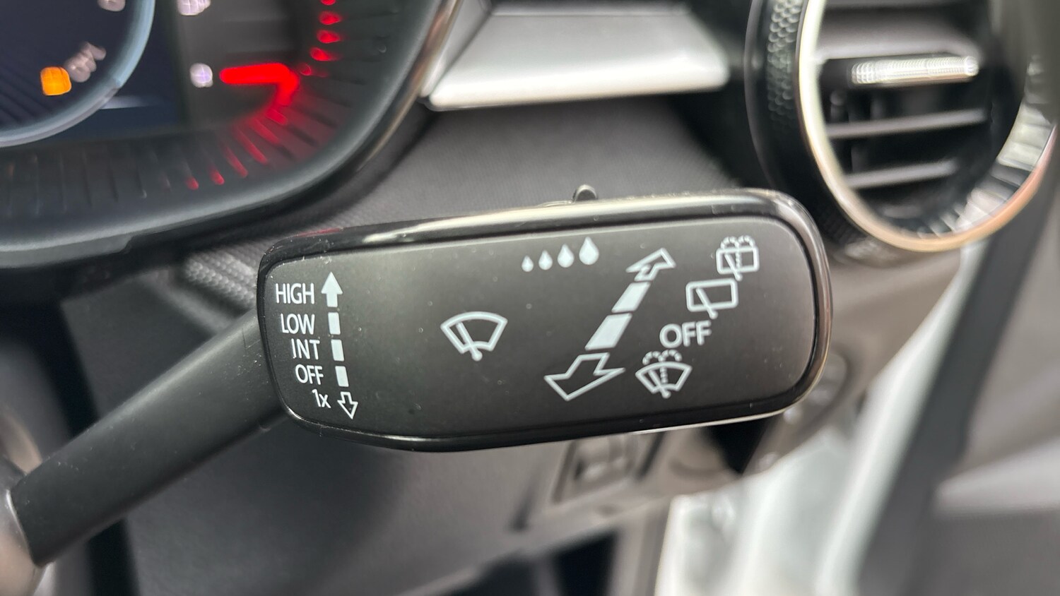 Used Skoda Fabia 2024 for sale - 76577052: Photo 26