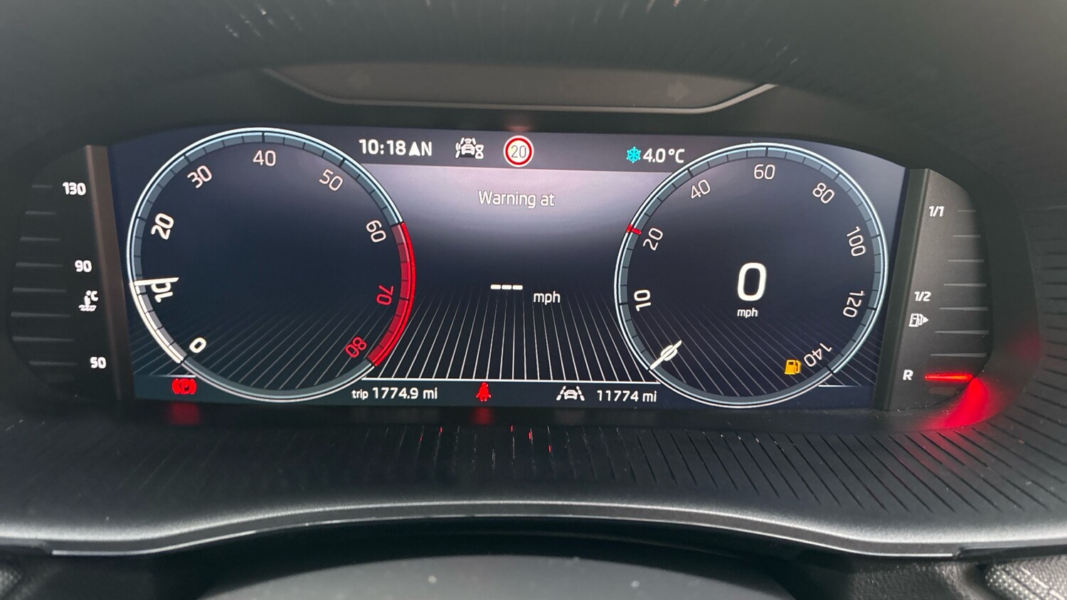 Used Skoda Fabia 2024 for sale - 76577052: Photo 28