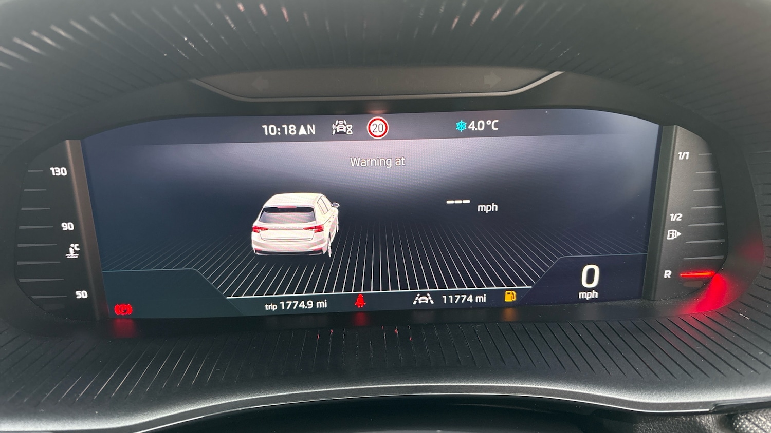 Used Skoda Fabia 2024 for sale - 76577052: Photo 29